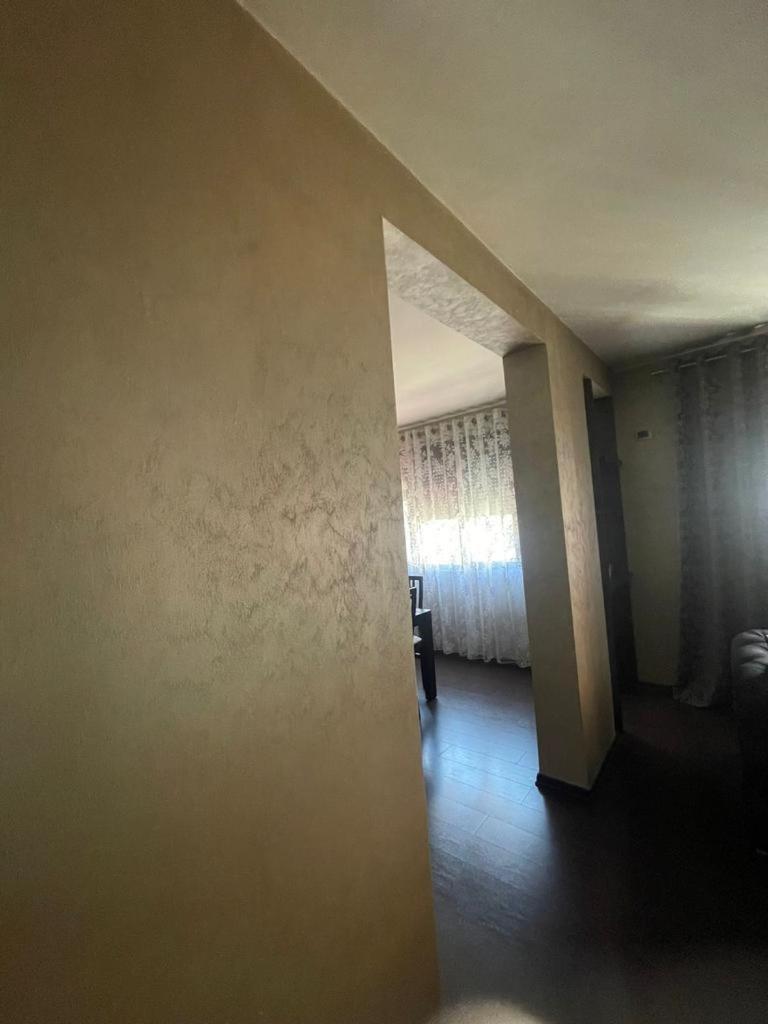 Luxury Apartment City Centre Tirana Exteriör bild